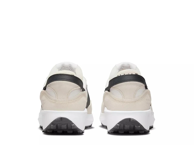 Waffle Debut Running Shoe - Women's