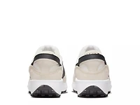 Waffle Debut Running Shoe - Women's