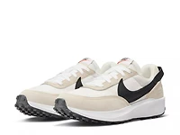 Waffle Debut Running Shoe - Women's