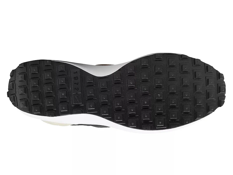 Waffle Debut Running Shoe - Women's