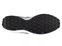 Waffle Debut Running Shoe - Women's