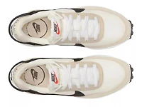 Waffle Debut Running Shoe - Women's