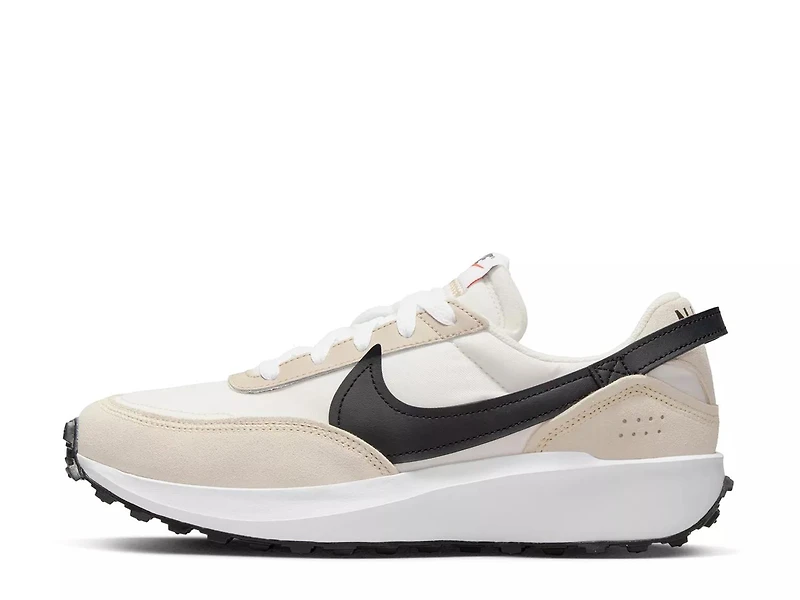 Waffle Debut Running Shoe - Women's