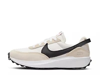 Waffle Debut Running Shoe - Women's