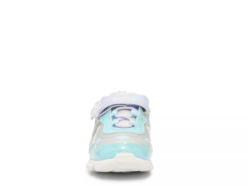 Frozen Sneaker - Kids'