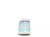 Frozen Sneaker - Kids'