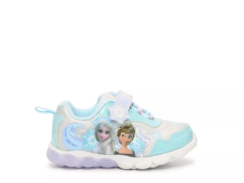 Frozen Sneaker - Kids'