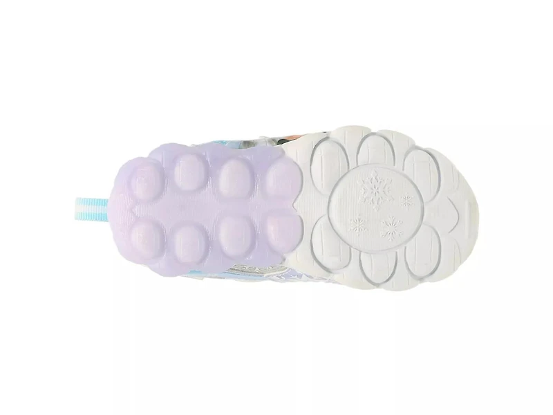 Frozen Sneaker - Kids'