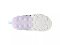 Frozen Sneaker - Kids'