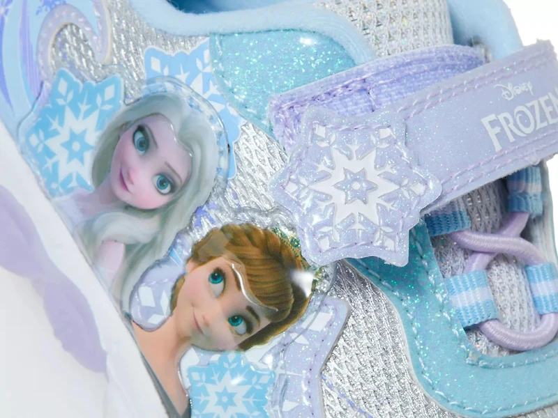 Frozen Sneaker - Kids'