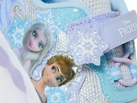 Frozen Sneaker - Kids'