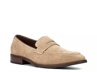 Davis Loafer