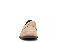 Davis Loafer