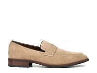 Davis Loafer