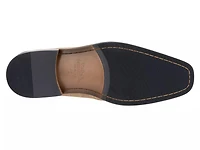Davis Loafer