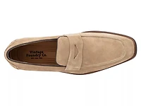 Davis Loafer