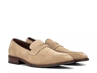 Davis Loafer