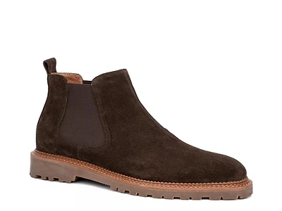 Blaise Chelsea Boot