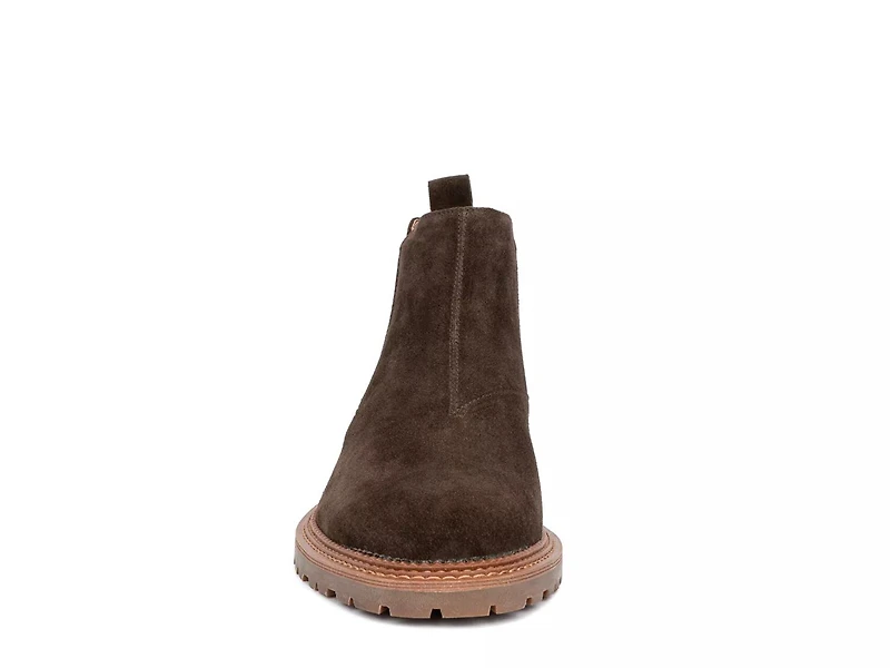 Blaise Chelsea Boot