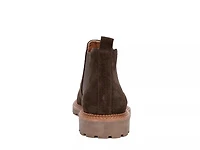 Blaise Chelsea Boot