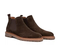 Blaise Chelsea Boot