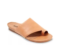 Corsica Sandal