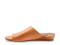 Corsica Sandal