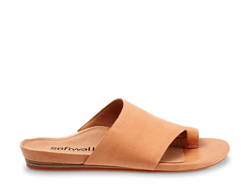 Corsica Sandal