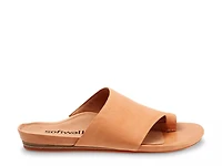 Corsica Sandal