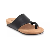 Blaine Sandal