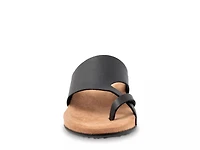 Blaine Sandal