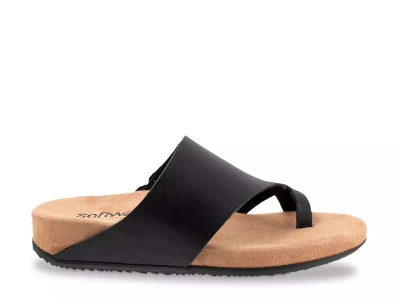 Blaine Sandal
