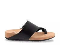 Blaine Sandal