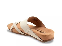 Blaine Sandal