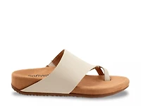 Blaine Sandal