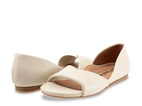 Cypress Sandal