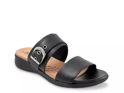 Toki Sandal