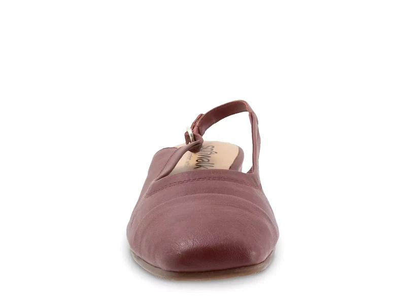 Vittoria Sandal