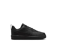 Court Borough Low Recraft Sneaker
