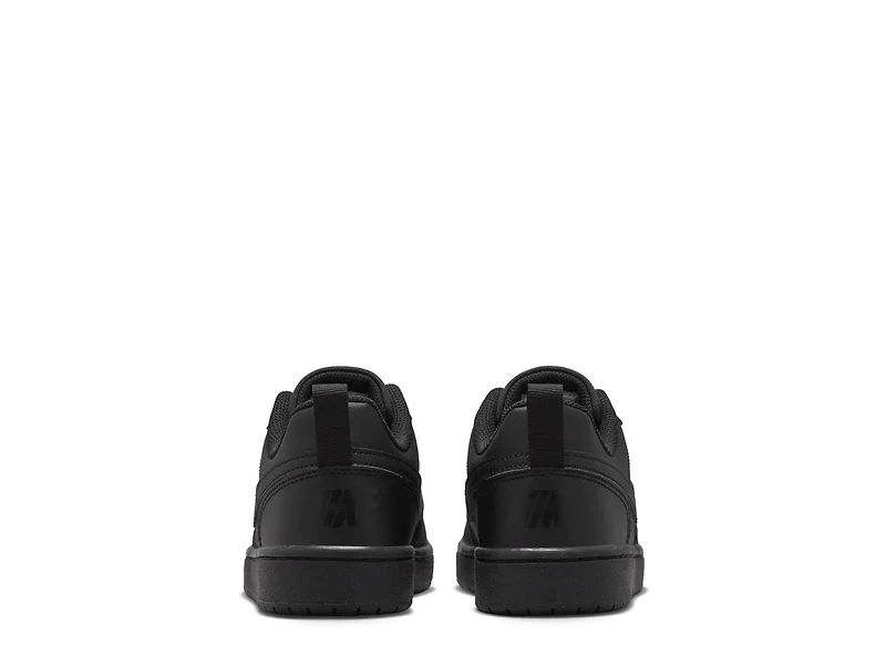 Court Borough Low Recraft Sneaker