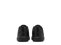 Court Borough Low Recraft Sneaker