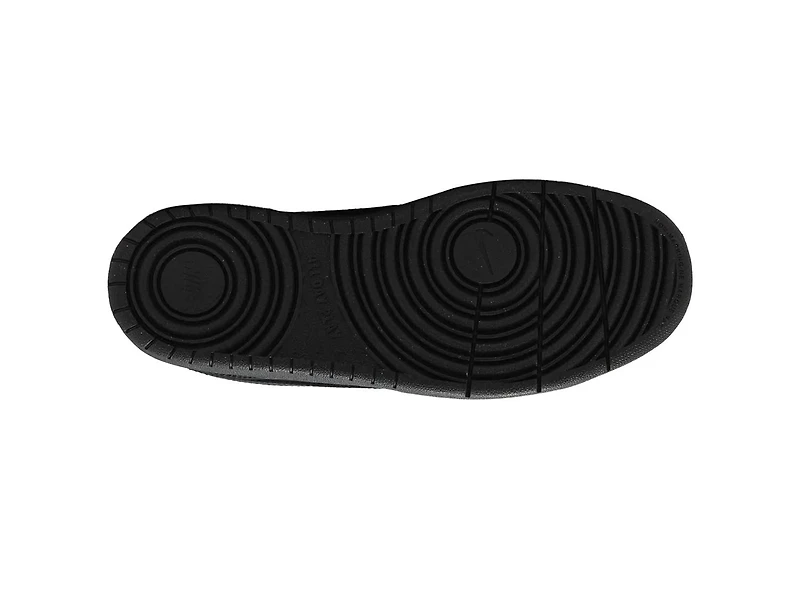 Court Borough Low Recraft Sneaker