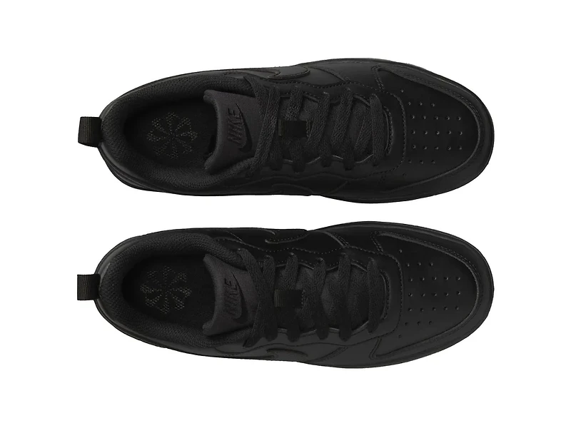 Court Borough Low Recraft Sneaker