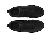 Court Borough Low Recraft Sneaker