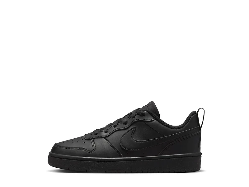 Court Borough Low Recraft Sneaker