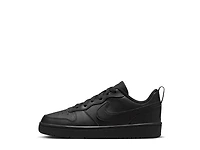 Court Borough Low Recraft Sneaker