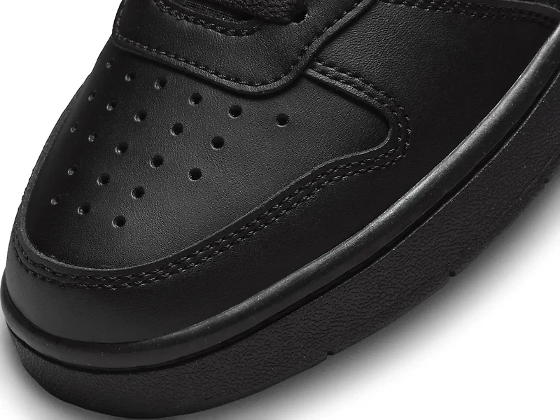 Court Borough Low Recraft Sneaker