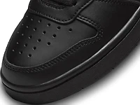 Court Borough Low Recraft Sneaker