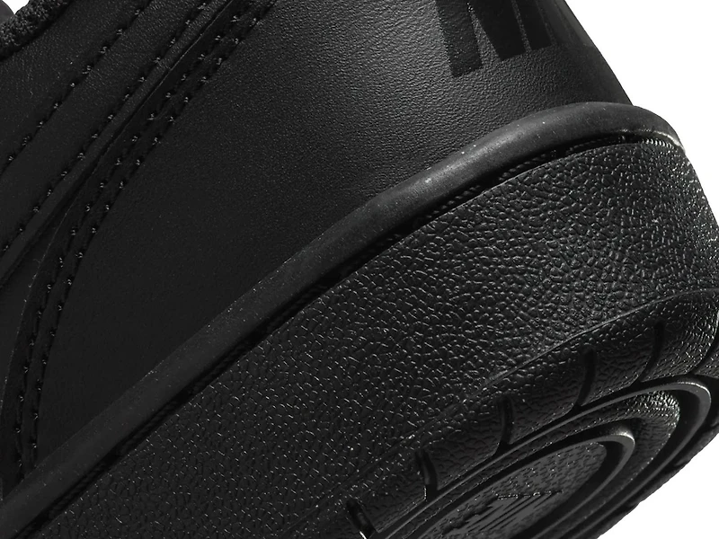 Court Borough Low Recraft Sneaker