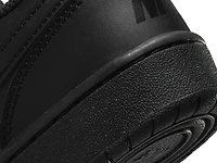 Court Borough Low Recraft Sneaker